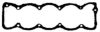 BGA RC5394 Gasket, cylinder head cover